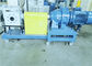Underwater Plastic Granulator Machine , Underwater Pelletizer Energy Saving supplier