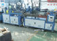 Double Screw Lab Scale Extruder Machine With Output 5-10kg/hr Highly Efficient supplier