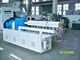 40mm Parallel Twin Screw Extruder Machine Masterbatch Production Line supplier