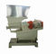 Conical Twin Screw Feeder for Plastic Compounding / Mixing and Feeding. supplier