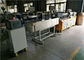 30kg/hr Lab Scale Extruder , Twin Screw Lab Extrusion Line For Polymer Samples supplier
